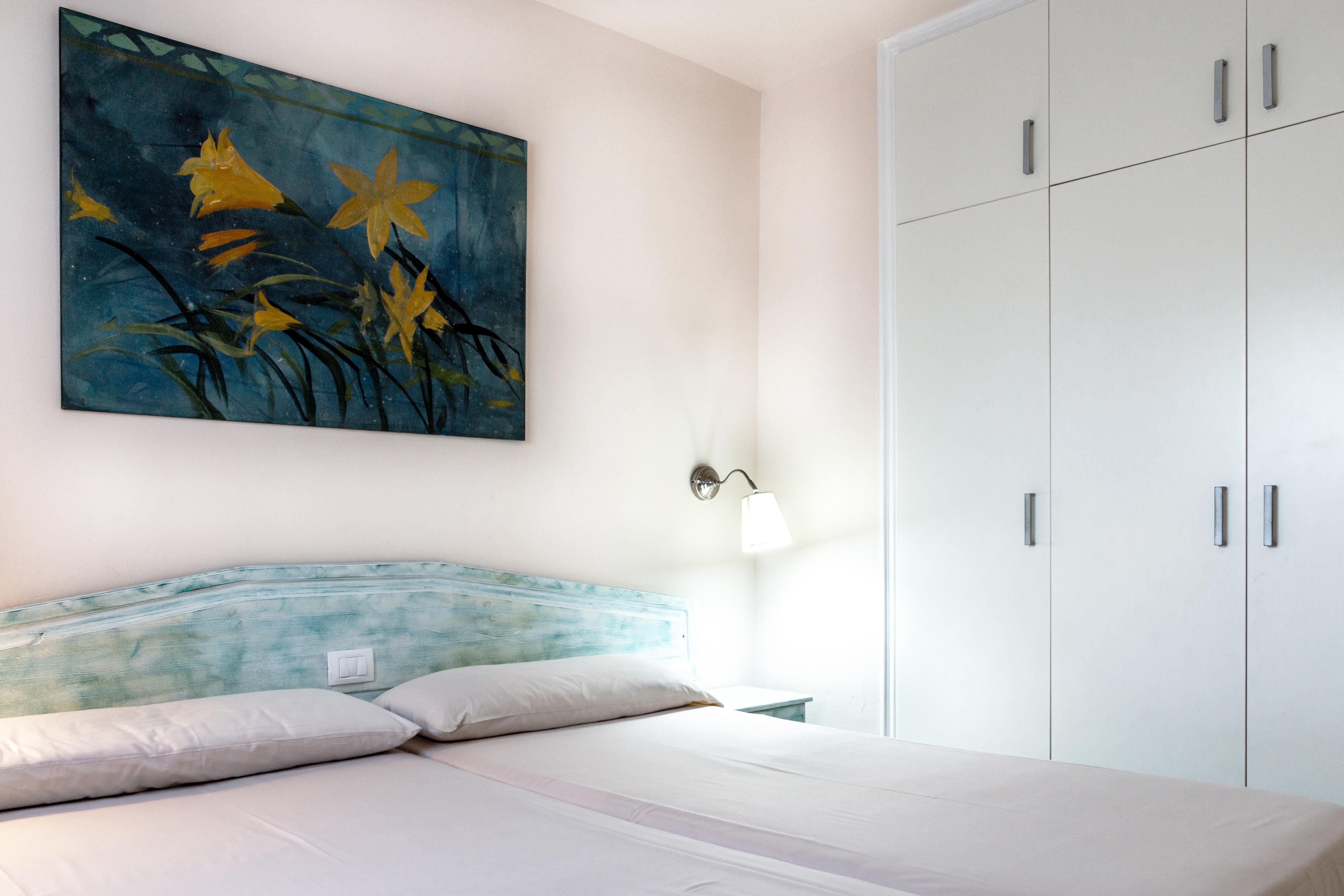 Apartamento Oasis Dunas Corralejo Exterior foto